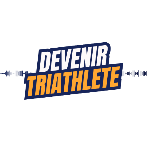 Devenir Triathlète